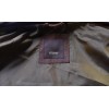 Мъжко кожено яке Rosner | Mall112.com