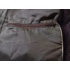 Мъжко кожено яке Rosner | Mall112.com