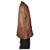 Мъжко кожено яке Rosner | Mall112.com