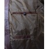Мъжко кожено яке Rosner | Mall112.com
