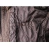 Дамско кожено яке Different | Mall112.com