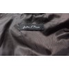 Дамско кафяво кожено яке Julia S. Roma | Mall112.com