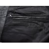 Мъжки кожен елек Striwa | Mall112.com