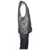 Мъжки кожен елек Striwa | Mall112.com