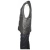 Мъжки кожен елек Striwa | Mall112.com