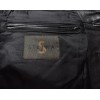 Мъжки кожен елек Striwa | Mall112.com