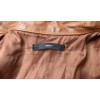 Дамско кожено яке Sasch | Mall112.com