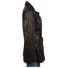 Дамско кожено яке Street One | Mall112.com