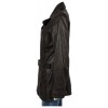 Дамско кожено яке Street One | Mall112.com