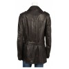 Дамско кожено яке Street One | Mall112.com