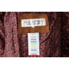 Дамско кожено яке Elle La Pelle | Mall112.com