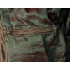 Мъжко кожено яке Lodenfrey | Mall112.com