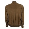 Мъжко кожено яке Lodenfrey | Mall112.com