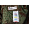 Мъжко кожено яке Lodenfrey | Mall112.com