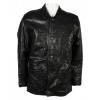 Мъжко кожено яке Thomas Cuir | Mall112.com