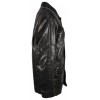 Мъжко кожено яке Thomas Cuir | Mall112.com
