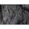 Мъжко кожено яке Thomas Cuir | Mall112.com