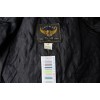 Мъжко кожено яке Thomas Cuir | Mall112.com