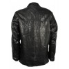 Мъжко кожено яке Thomas Cuir | Mall112.com