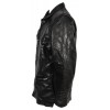 Мъжко кожено яке Thomas Cuir | Mall112.com