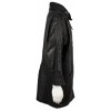 Дамско кожено яке Yessica | Mall112.com