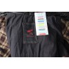 Мъжко кожено яке Switzerland | Mall112.com