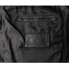 Мъжко кожено яке TCM | Mall112.com
