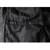Мъжко кожено яке TCM | Mall112.com