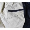 Мъжко кожено яке | Mall112.com