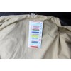 Мъжко кожено яке | Mall112.com