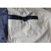 Мъжко кожено яке | Mall112.com