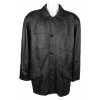 Мъжко кожено яке Vera Pelle | Mall112.com