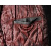 Мъжко кожено яке Vera Pelle | Mall112.com