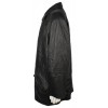 Мъжко кожено яке Vera Pelle | Mall112.com
