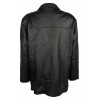 Мъжко кожено яке Vera Pelle | Mall112.com