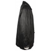 Мъжко кожено яке Vera Pelle | Mall112.com