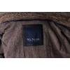 Мъжко кожено яке Mc Neal | Mall112.com