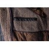 Мъжко кожено яке Mc Neal | Mall112.com