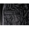 Мъжко кожено яке Milestone | Mall112.com