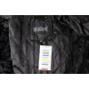 Мъжко кожено яке Milestone | Mall112.com