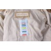 Дамско кожено яке Mauritius | Mall112.com