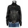 Дамско кожено яке Terranova | Mall112.com