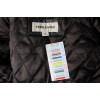Дамско кожено яке Terranova | Mall112.com