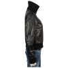 Дамско кожено яке Terranova | Mall112.com