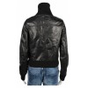 Дамско кожено яке Terranova | Mall112.com