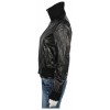 Дамско кожено яке Terranova | Mall112.com