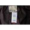 Дамско кожено яке TRF Collection | Mall112.com