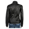 Дамско кожено яке | Mall112.com