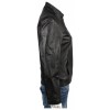 Дамско кожено яке | Mall112.com
