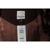 Дамски кожен елек Fair Lady | Mall112.com